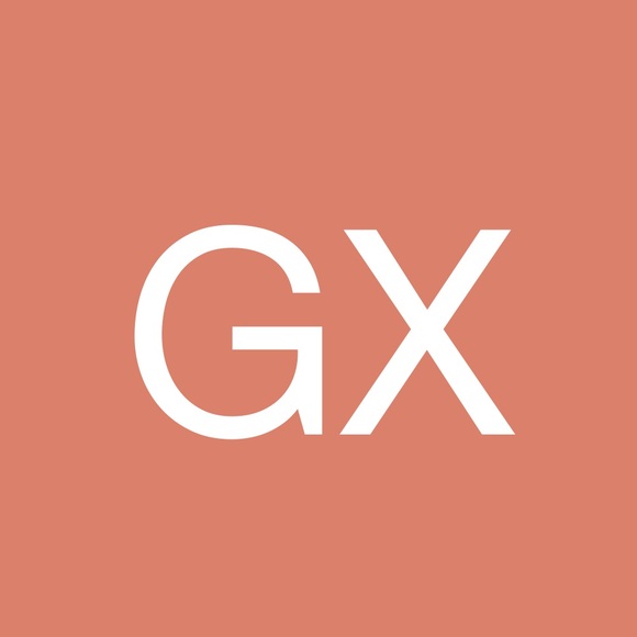gaomongxiong